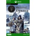 Medieval Dynasty XBOX CD-Key
